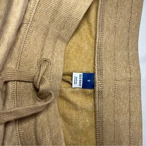 Old Navy Sweats